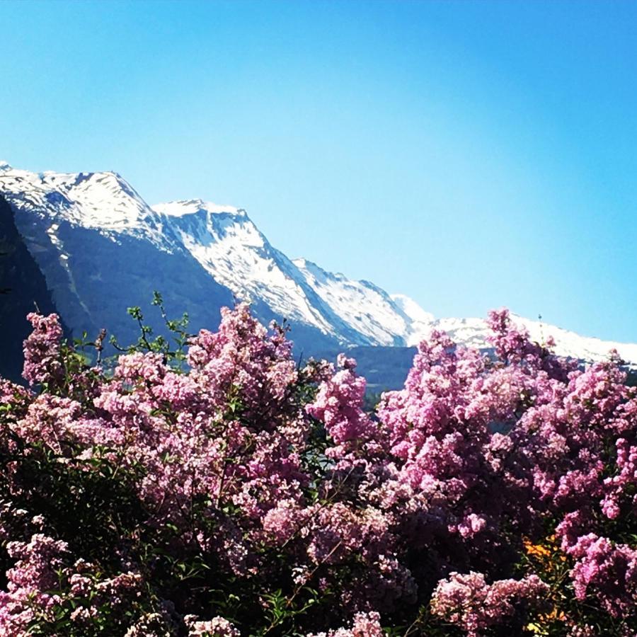 Chalet Franzi - Das Family-Ferienhaus Mit Gratiseintritt Ins Solarbad Dorfgastein Dış mekan fotoğraf