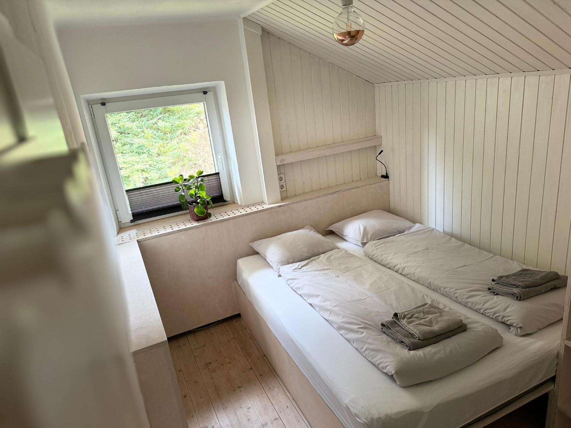 Chalet Franzi - Das Family-Ferienhaus Mit Gratiseintritt Ins Solarbad Dorfgastein Dış mekan fotoğraf