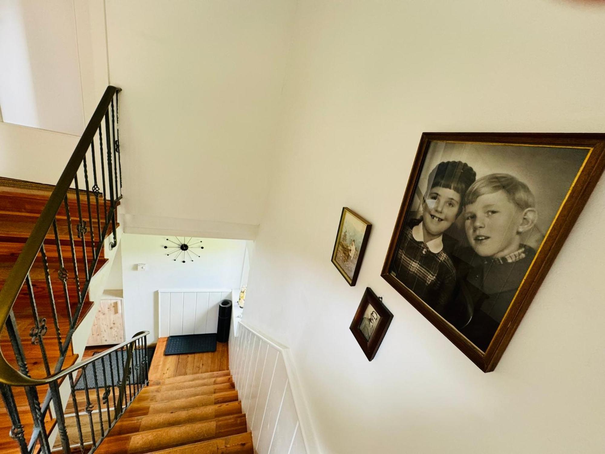 Chalet Franzi - Das Family-Ferienhaus Mit Gratiseintritt Ins Solarbad Dorfgastein Dış mekan fotoğraf