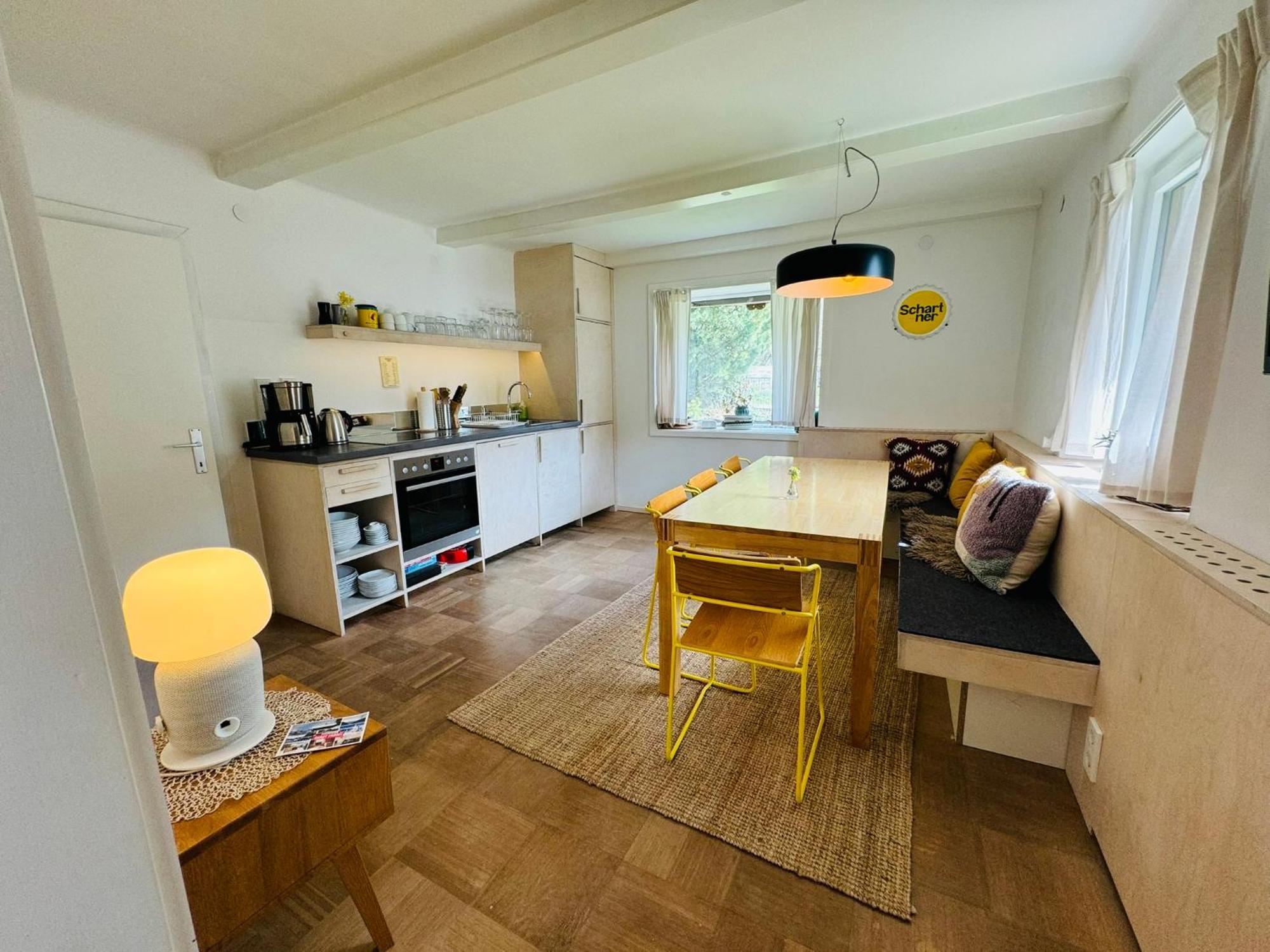 Chalet Franzi - Das Family-Ferienhaus Mit Gratiseintritt Ins Solarbad Dorfgastein Dış mekan fotoğraf