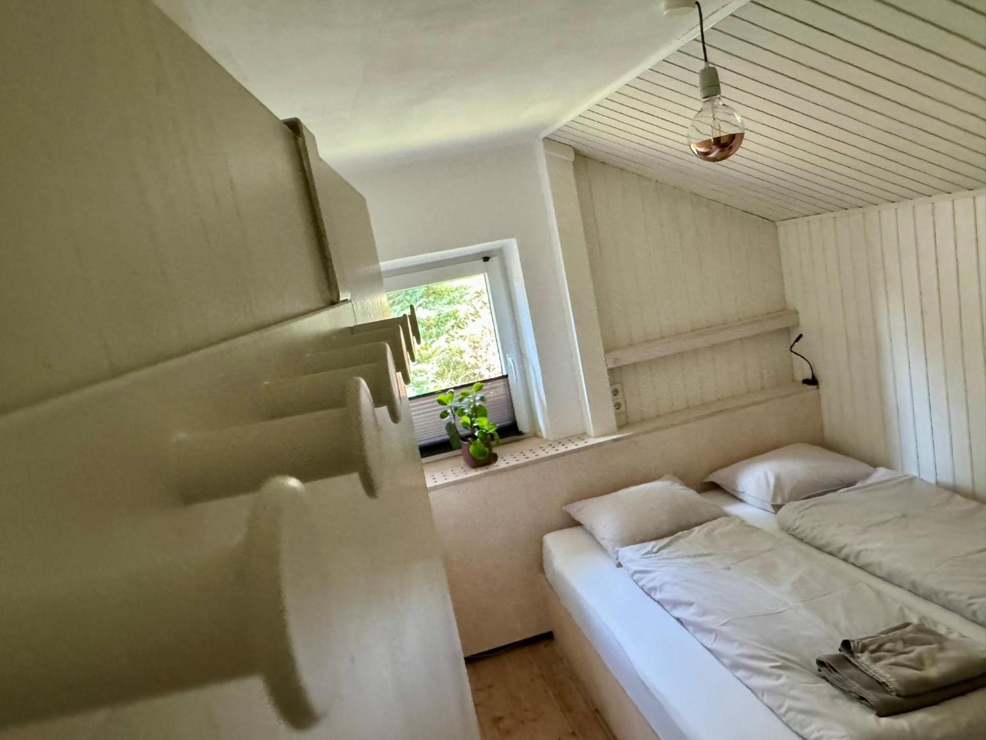 Chalet Franzi - Das Family-Ferienhaus Mit Gratiseintritt Ins Solarbad Dorfgastein Dış mekan fotoğraf
