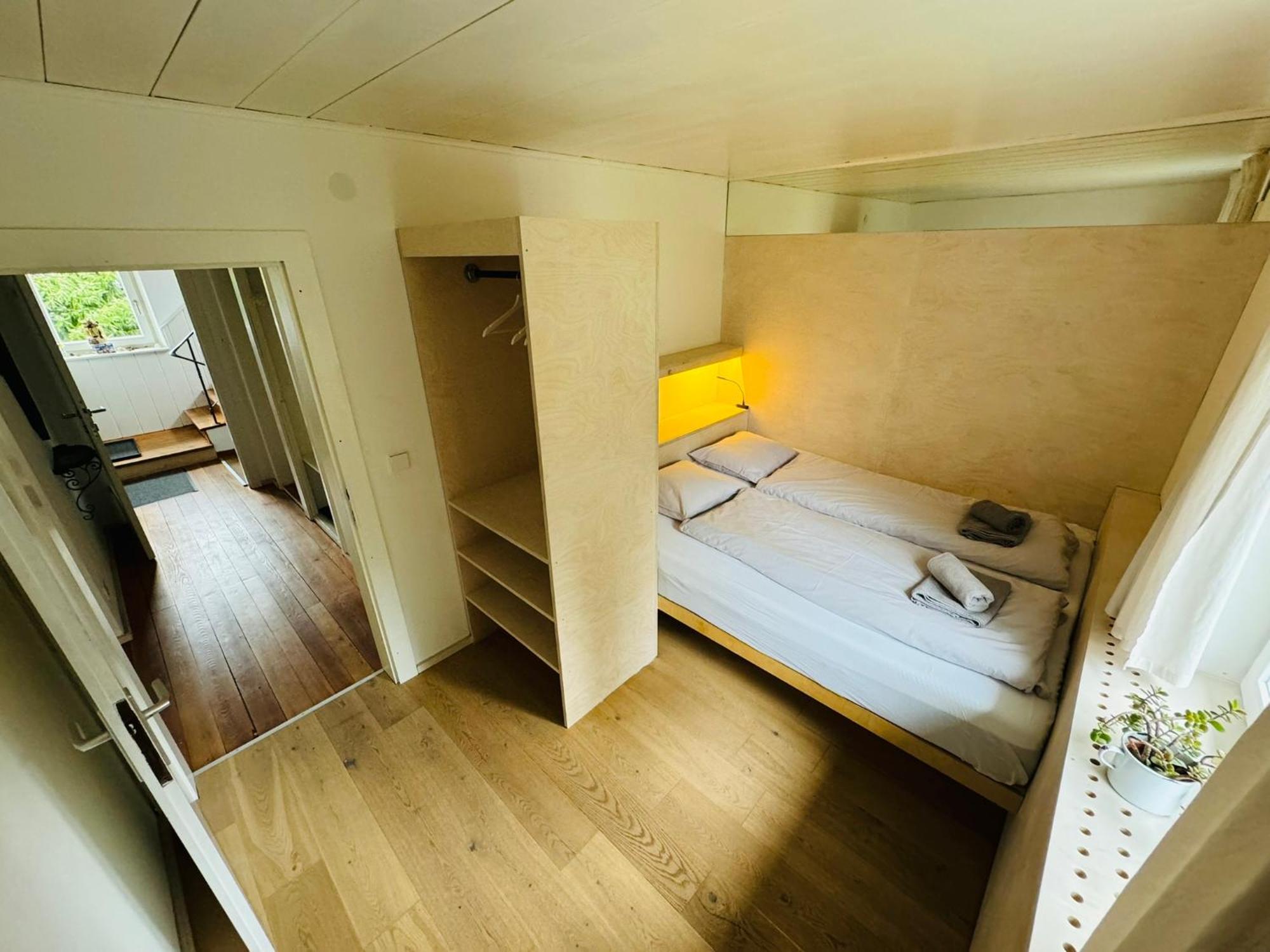 Chalet Franzi - Das Family-Ferienhaus Mit Gratiseintritt Ins Solarbad Dorfgastein Dış mekan fotoğraf
