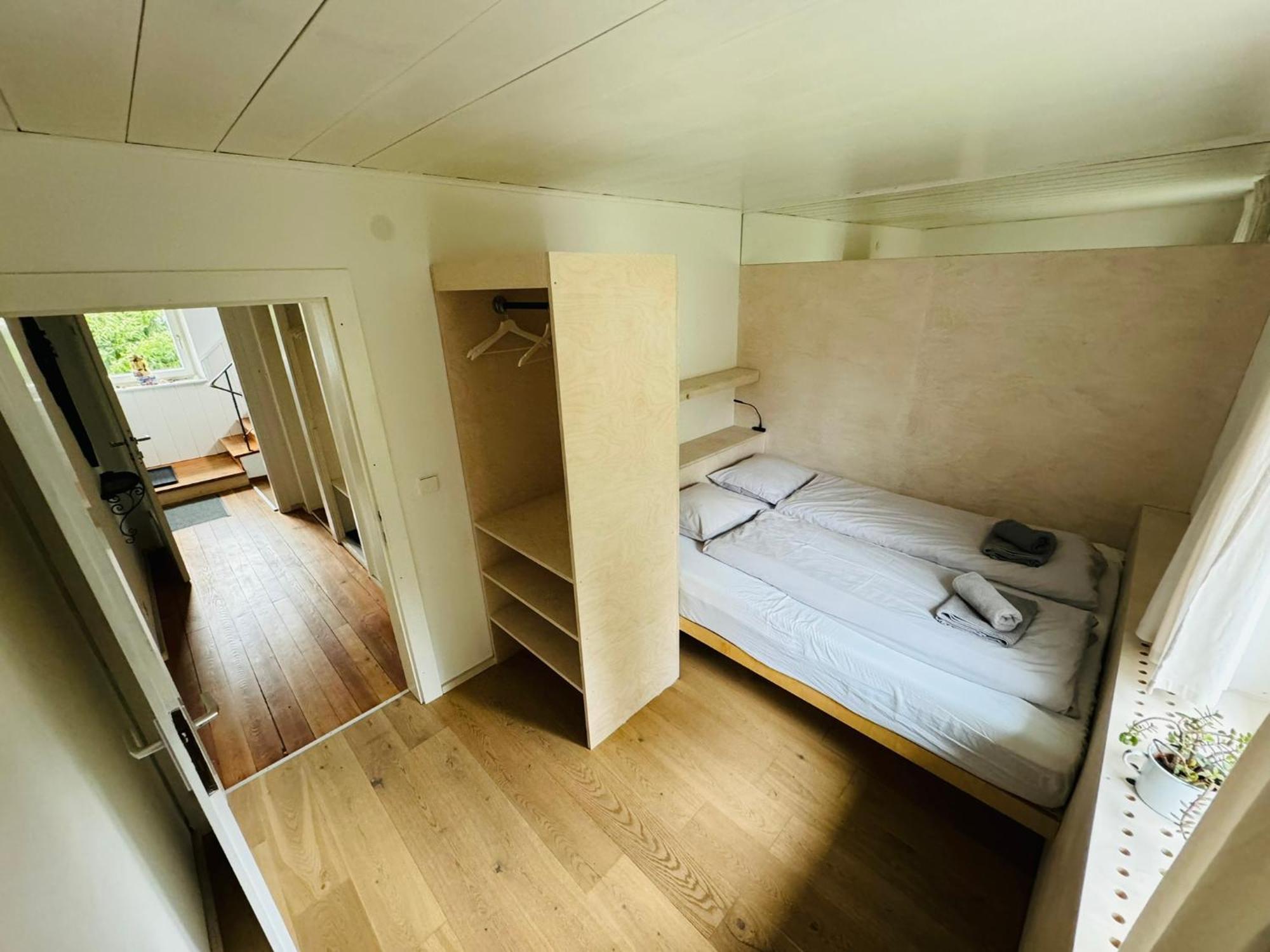 Chalet Franzi - Das Family-Ferienhaus Mit Gratiseintritt Ins Solarbad Dorfgastein Dış mekan fotoğraf